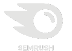 semrush