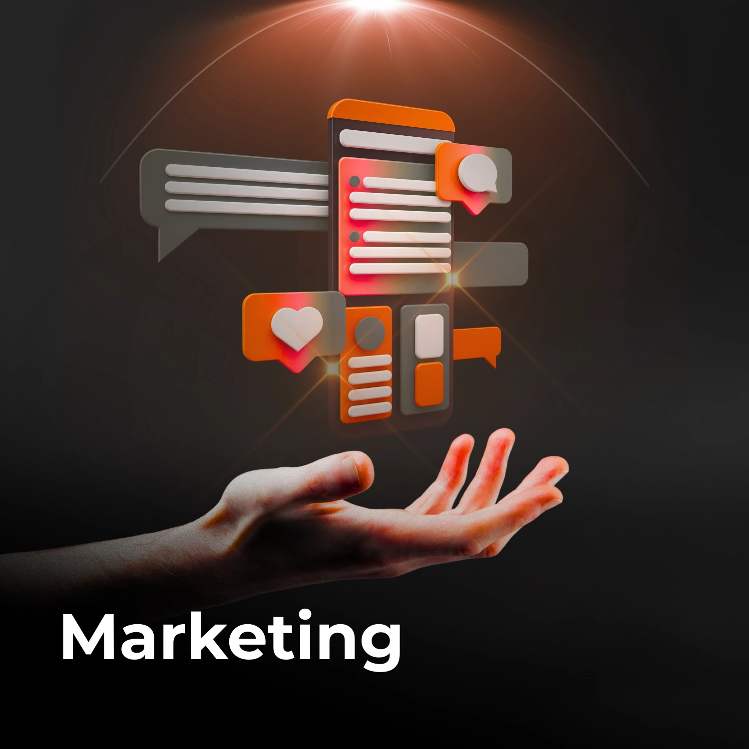 http://marketing