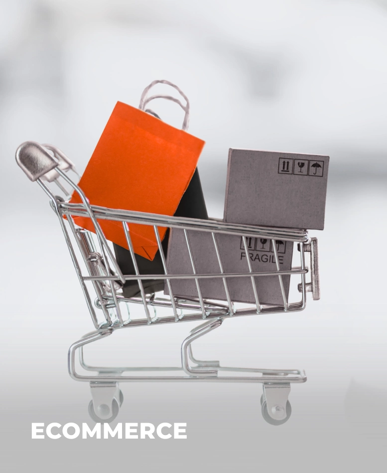 ecommerce