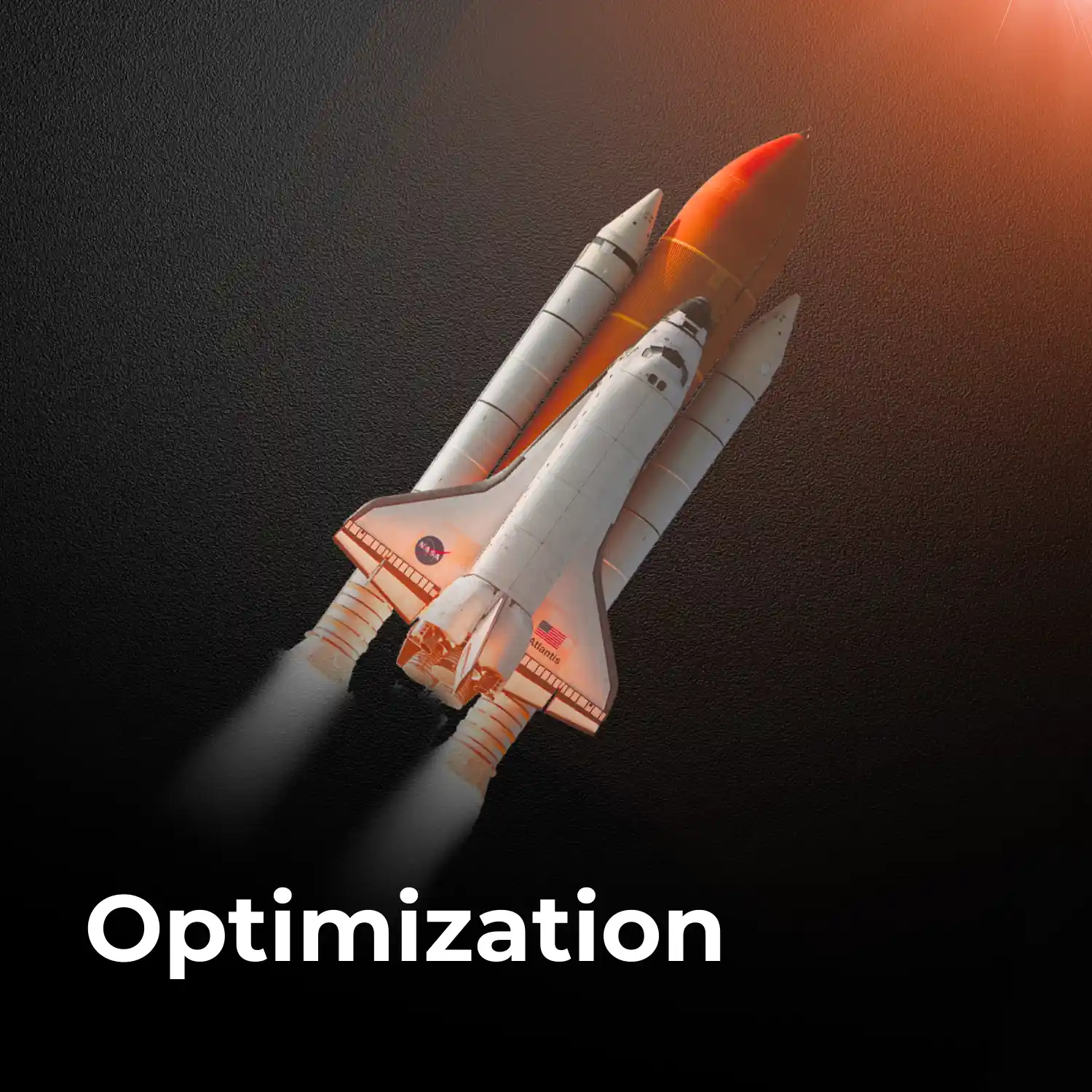http://seo