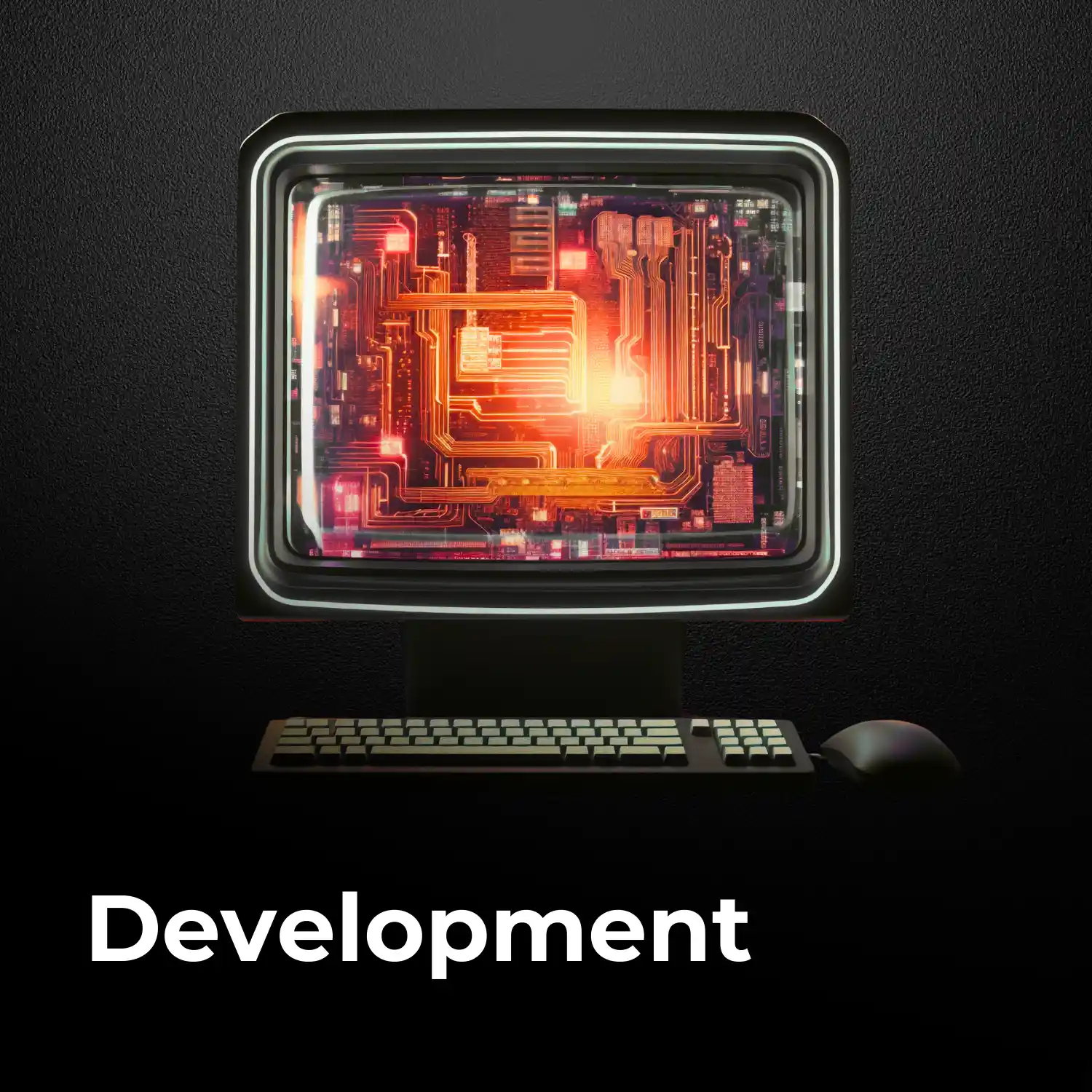 http://web%20development